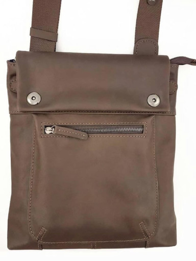 Men's bag VATTO Mk76.1 Kr450