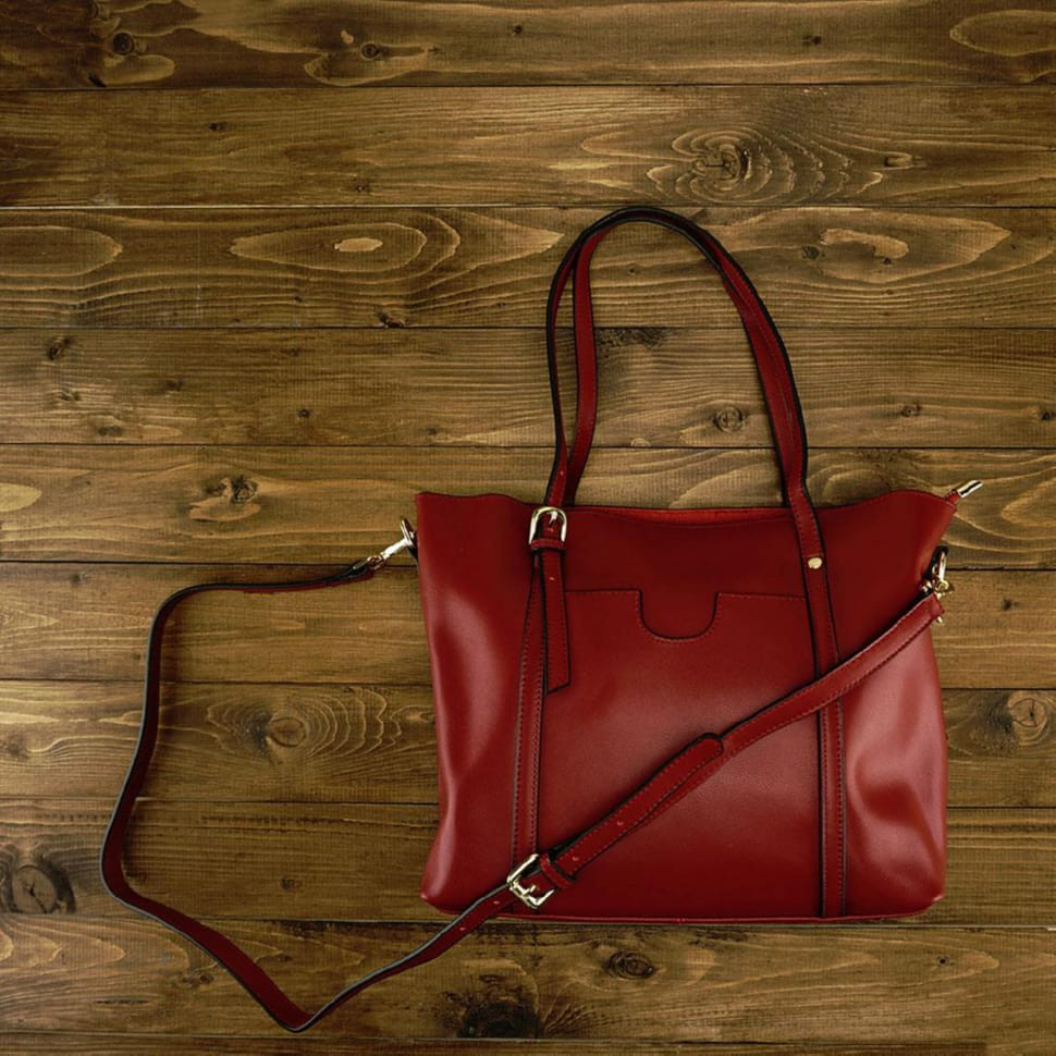 Жіноча сумка Grays GR3-172BO