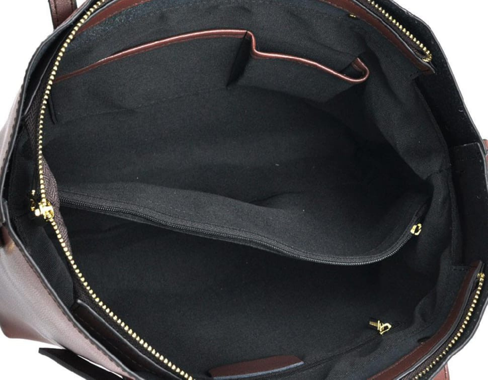 Жіноча сумка Grays GR3-172BO