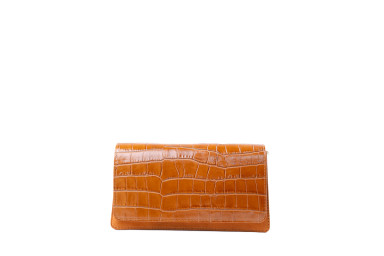 Bag Firenze red 6185-45-36