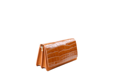 Bag Firenze red 6185-45-36