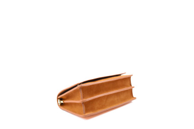 Bag Firenze red 6185-45-36