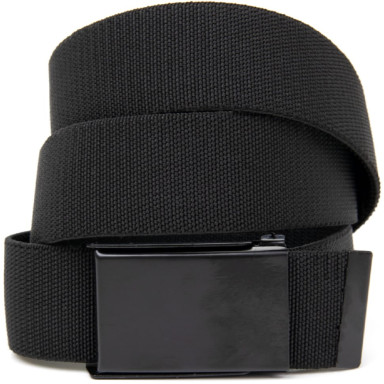 Mens reversible leather belt ST20530 black /brown Sergio Torri