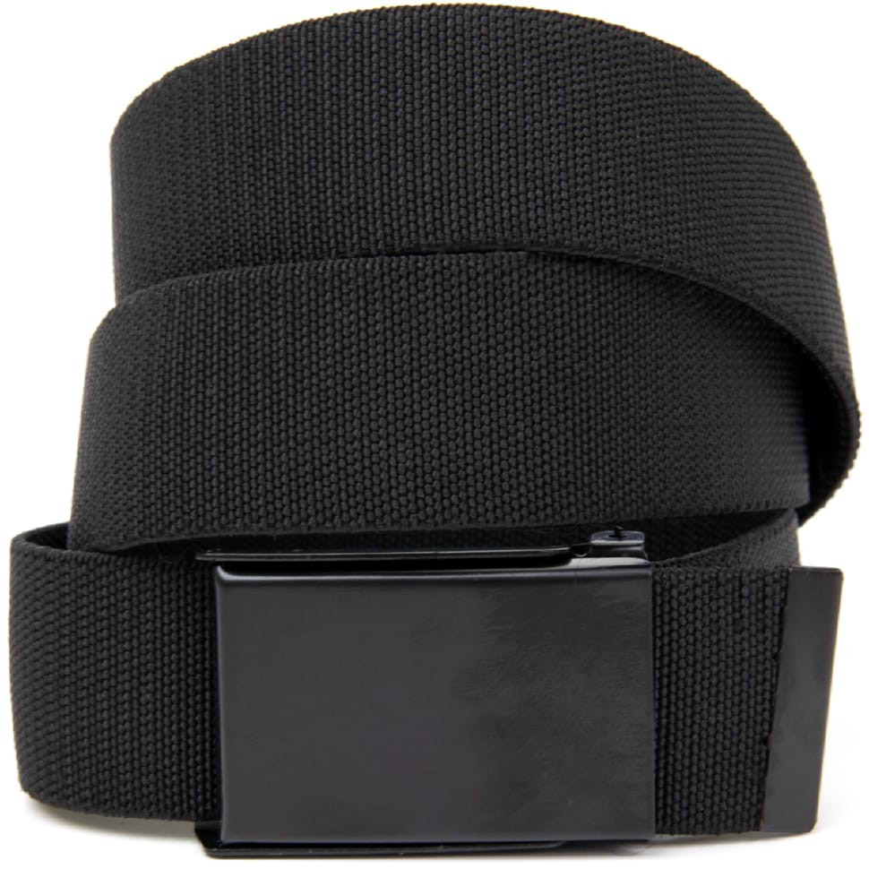 Чоловік шкіряний двосторонній ремінь ST20530 чорний /коричневий Sergio Torri