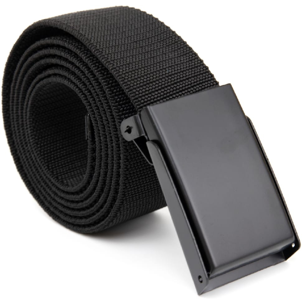 Чоловік шкіряний двосторонній ремінь ST20530 чорний /коричневий Sergio Torri