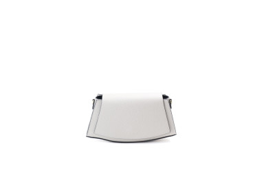 Bag Firenze gray 2098-27-32