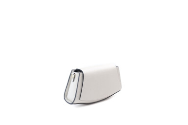 Bag Firenze gray 2098-27-32
