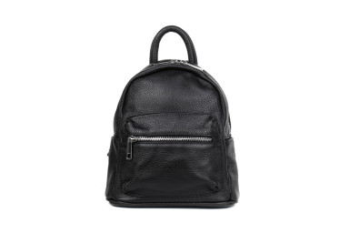 Backpack Firenze black 1212-05-32
