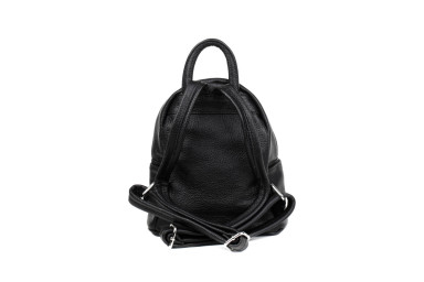 Backpack Firenze black 1212-05-32
