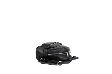 Backpack Firenze black 1212-05-32