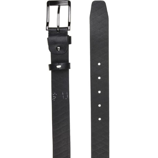 Чоловічий шкіряний ремінь v1dp51