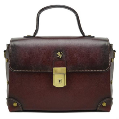 Women's bag Pratesi Buti Bruce, article B330, Italy
