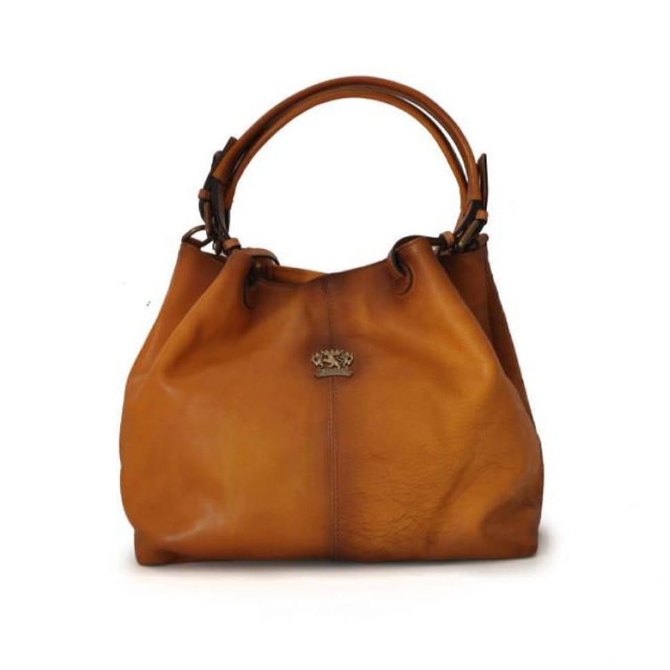 Pratesi Collodi Mini women's bag, article B168s, Italy