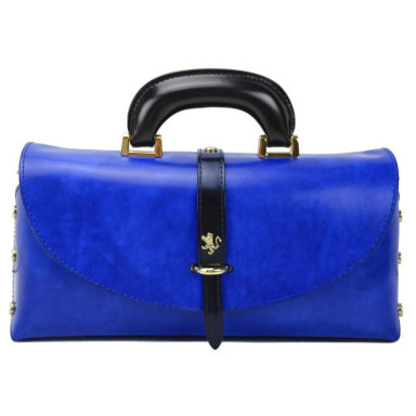 Pratesi RBE331/N - Buonconvento R331/N Buonconvento R331/N Electric Blue