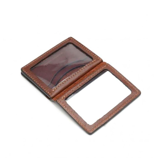 Cover for the rights of those. passport ID passport certificate Grande Pelle 221623 cognac