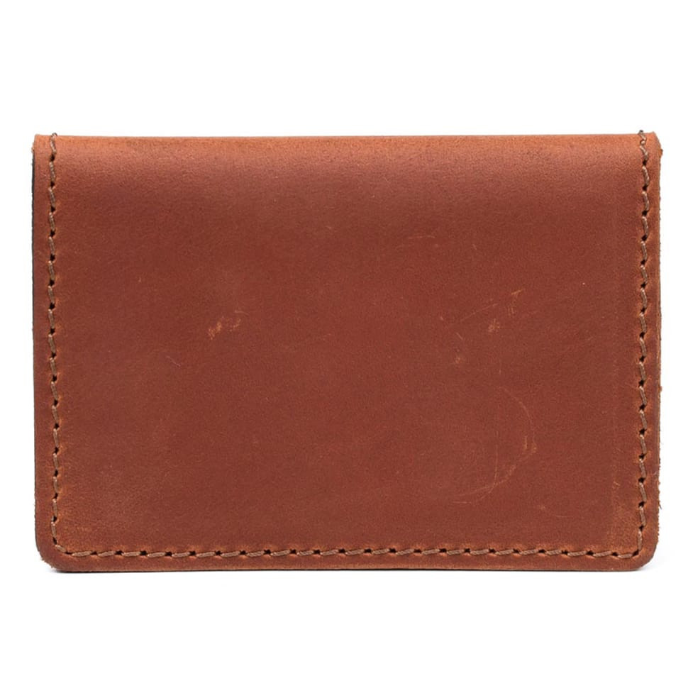 Обкладинка для документів водія посвідчень ID паспорта прав TARWA RB-0113-4sa