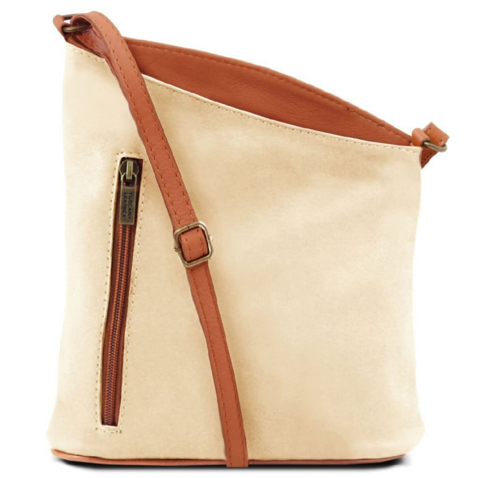 Жіноча шкіряна сумка Тоскана шкіряна сумка TL141111