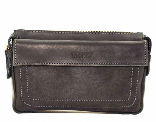 Чоловік клатч VATTO Mk33.4 Kr670