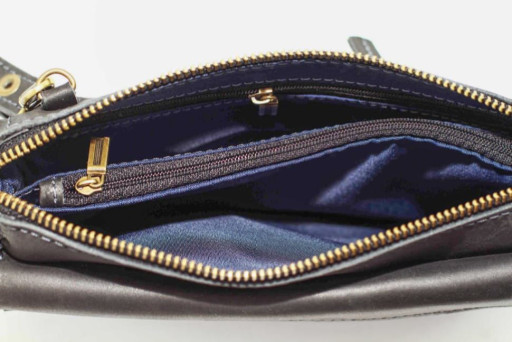 Чоловік клатч VATTO Mk33.4 Kr670