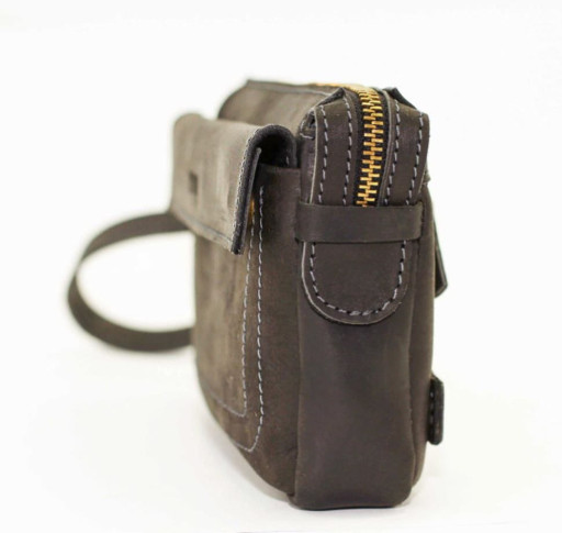 Чоловік клатч VATTO Mk33.4 Kr670