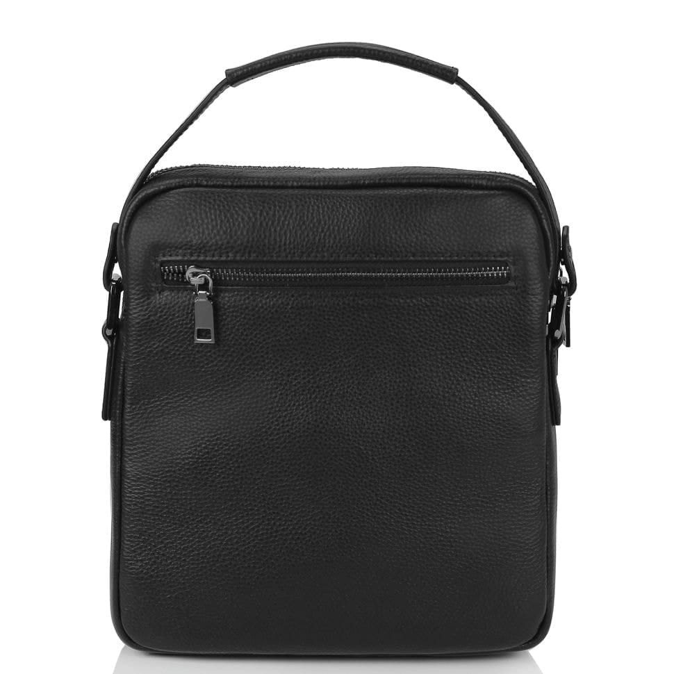 Месенджер Tiding Bag A25-17622-3A