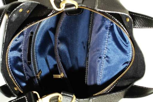 Чоловіча сумка VATTO Mk6.1 F8Kaz1