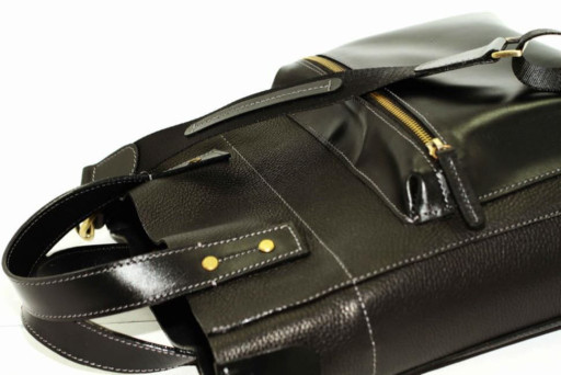 Чоловіча сумка VATTO Mk6.1 F8Kaz1