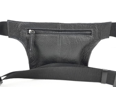 Men's belt bag VATTO Mk75 F8Kaz1