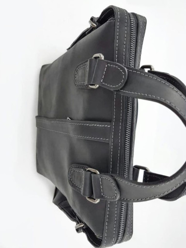 Мужская сумка VATTO Mk78 Kr670