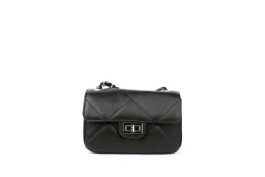 Bag Firenze black 1293-05-37
