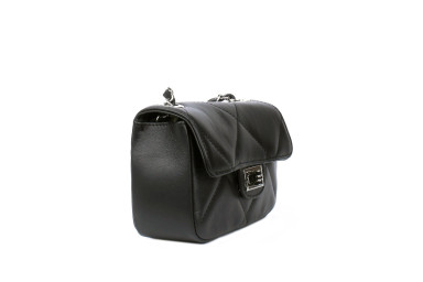 Bag Firenze black 1293-05-37