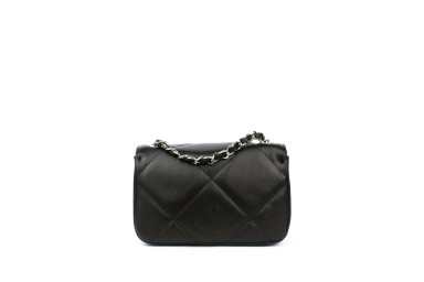 Bag Firenze black 1293-05-37