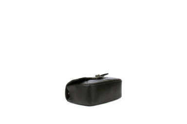 Bag Firenze black 1293-05-37