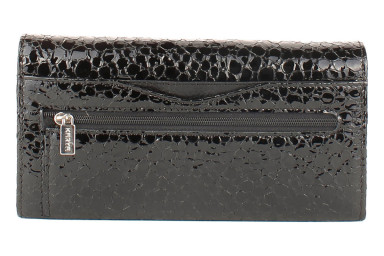 Karya wallet black 1195-558