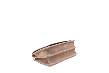 Bag Firenze taupe 6185-52-36