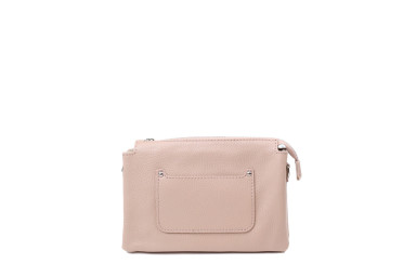 Firenze bag powder 7159-09-32