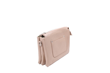 Firenze bag powder 7159-09-32