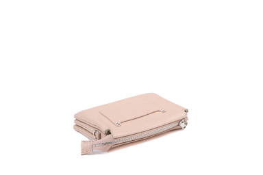 Firenze bag powder 7159-09-32