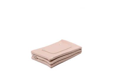 Firenze bag powder 7159-09-32