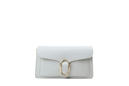 Firenze bag light gray 6183-96-32