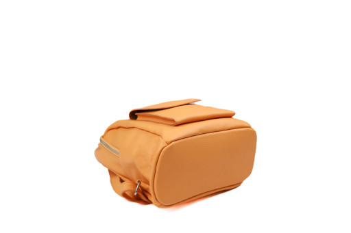 Рюкзак Firenze рудий 1111-45-32