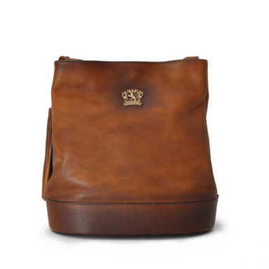 Womens bag Pratesi Montecarlo, article B165, Italy