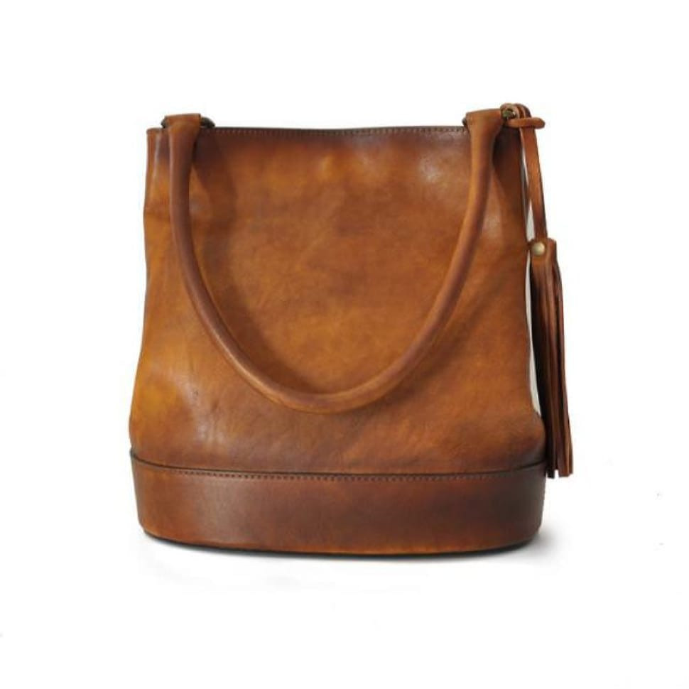 Womens bag Pratesi Montecarlo, article B165, Italy