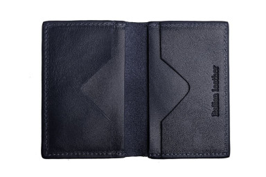 CardCase cartolina gloss blue GP 303670