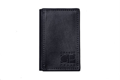 CardCase cartolina gloss blue GP 303670