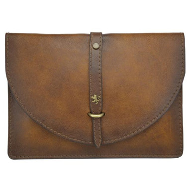 Pratesi BMA432 - Sociana B432 Sociana B432 Brown