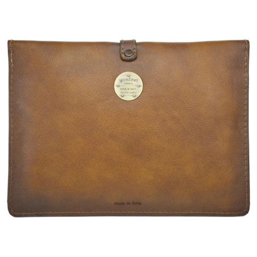 Pratesi BMA432 - Sociana B432 Sociana B432 Brown