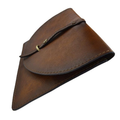 Pratesi BMA432 - Sociana B432 Sociana B432 Brown