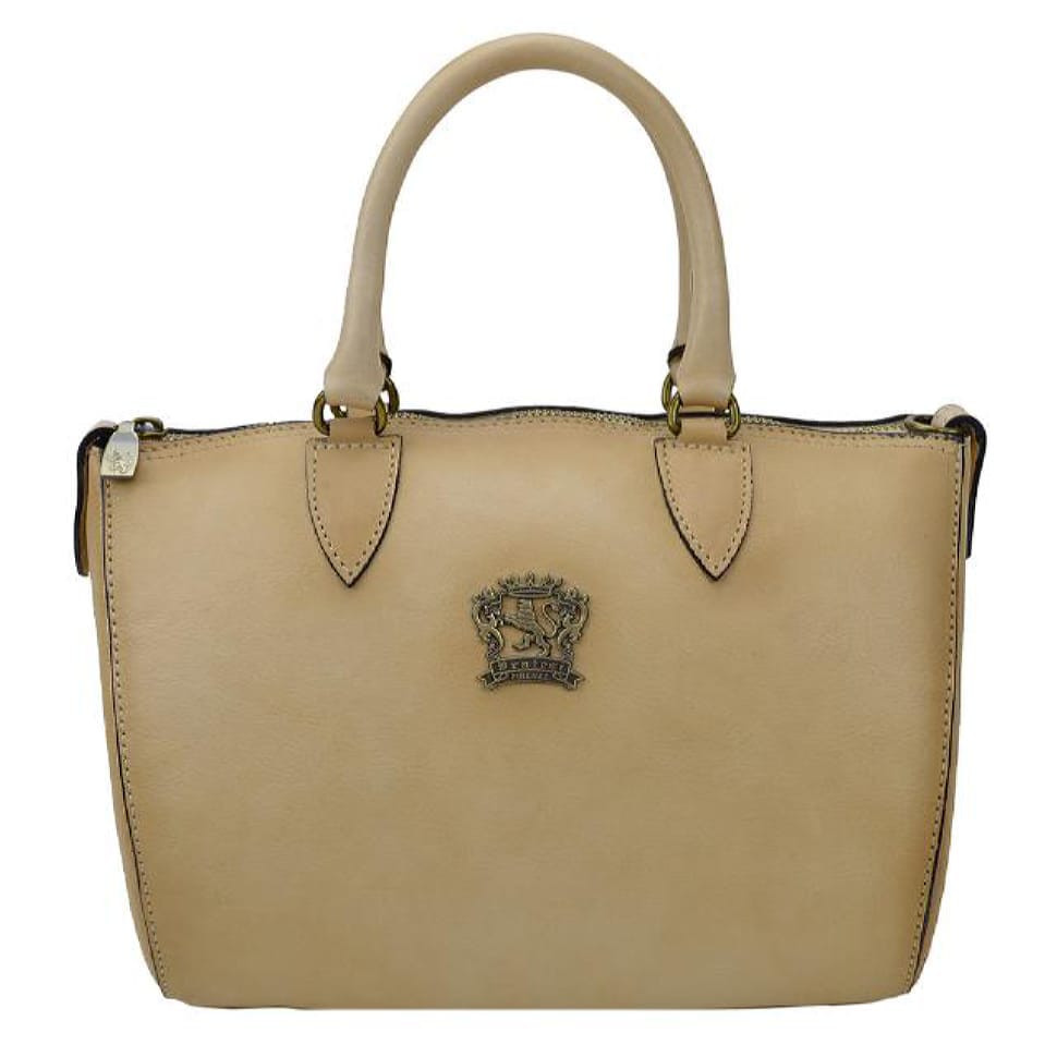 Pratesi BPA332/28 - Pontassieve 332/28 Bruce Pontassieve B332/28 White