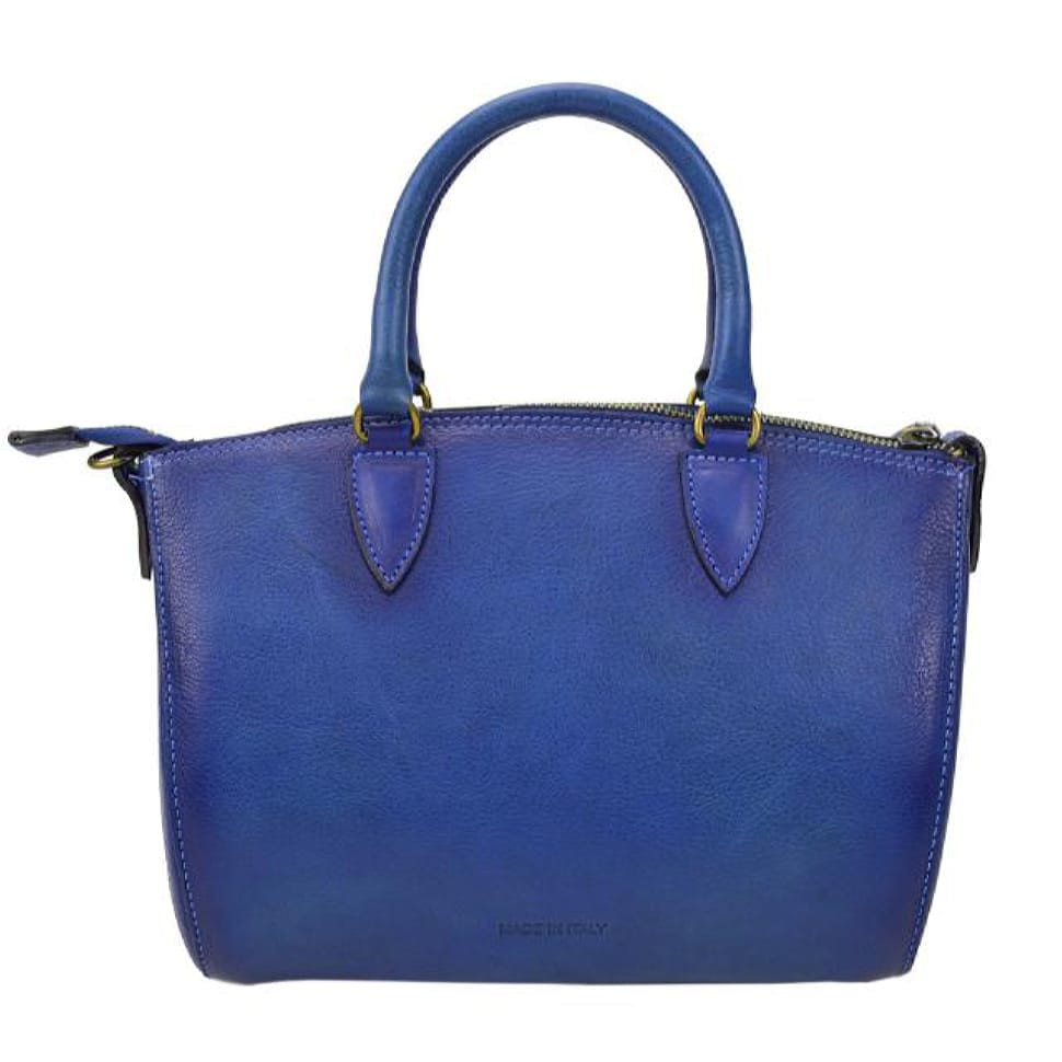 Pratesi BPA332/28 - Pontassieve 332/28 Bruce Pontassieve B332/28 White